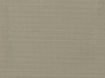 CSS011-00019 - Marshalls Flat Top Edging 50x200x914