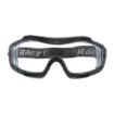 CSS143-00010 - Riley AREZZO Safety Goggles