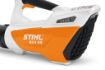 Stihl BGA 45 Cordless  Leaf Blower