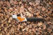 Stihl BGA 57 Cordless Leaf Blower 