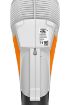 Stihl BGA 57 Cordless Leaf Blower 