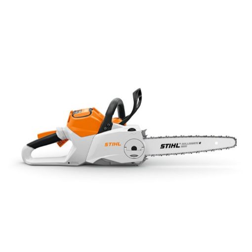 Stihl MSA 200 C-B 1/4"P P Cordless chain saw