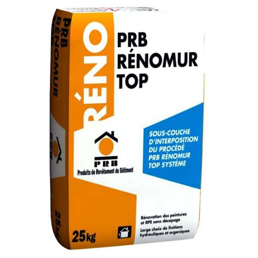 prb-renomur-top-basecoat