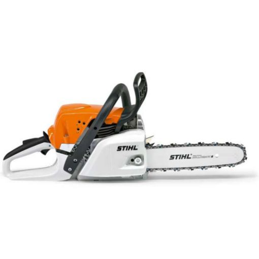 Stihl MS 251 C-BE 40cm/16" Petrol Chainsaw