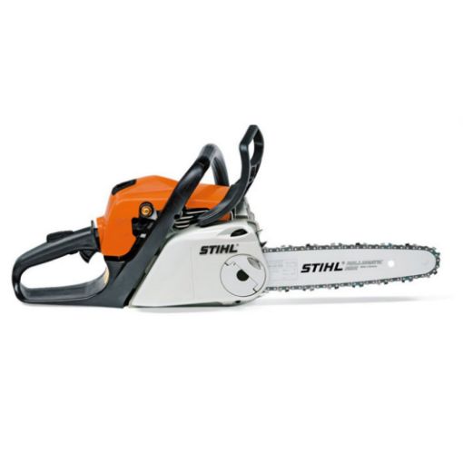 Stihl MS 181 35cm/14" Chainsaw