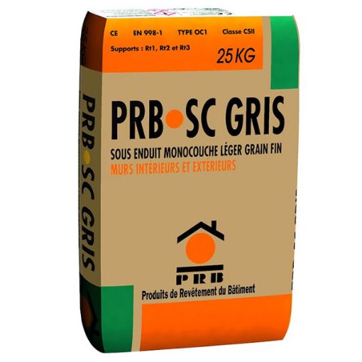 prb-sc-gris-basecoat