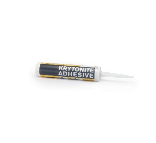 CSS001-0003 - Krytonite Adhesive sold as singles