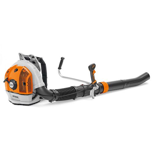 Stihl BR 700 Petrol Backpack Leaf Blower