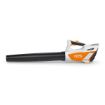 Stihl BGA 45 Cordless Leaf Blower