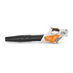 Stihl BGA 57 Cordless Leaf Blower 