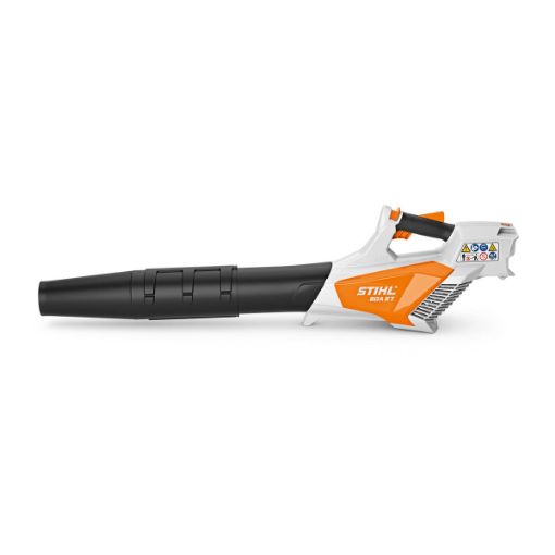 Stihl BGA 57 Cordless Leaf Blower 