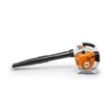 Stihl BG 86 C-E Petrol Leaf Blower