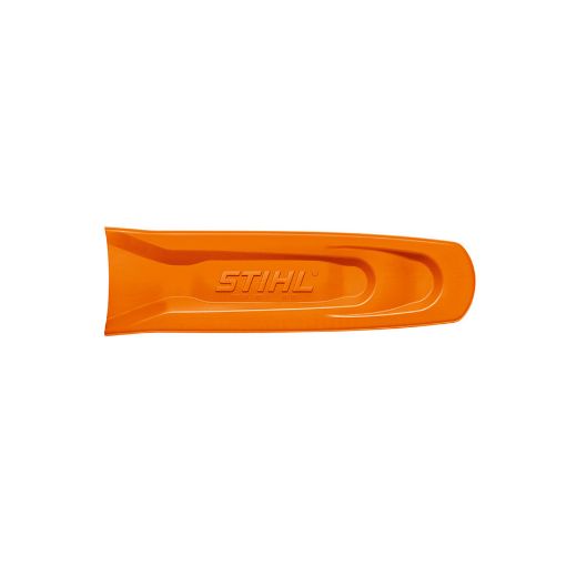 Stihl Scabbard for arborist saws 35cm