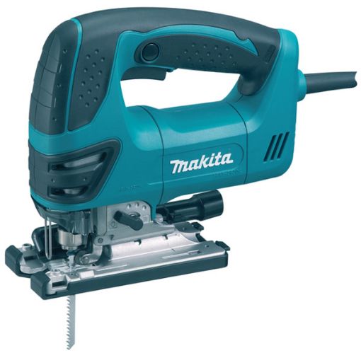 Makita Electric JIGSAW 110V ORBITAL ACTION   4350CT/1