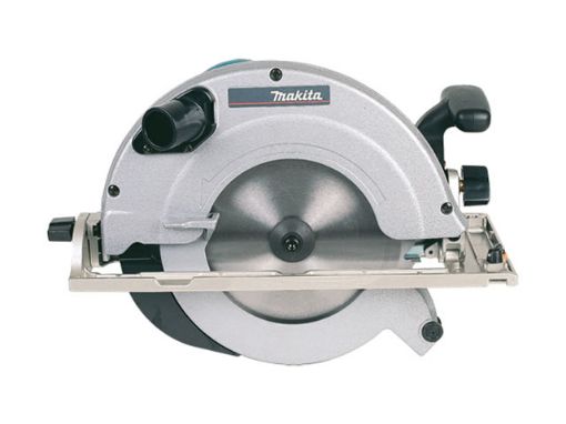 Makita Circular Saw 235mm 110v   5903R/1