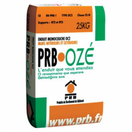 prb-oze-neige