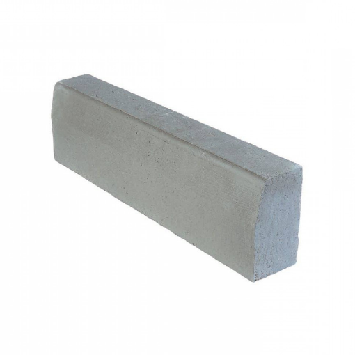 rk0300000-125x255-half-battered-kerb-hb2