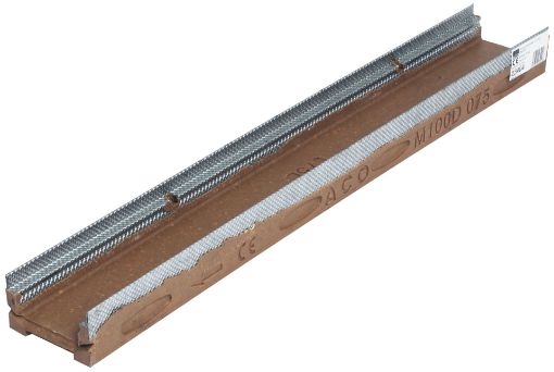 m100d-no-075-channel-galv-rail-1000mm-lg-cl-d-400