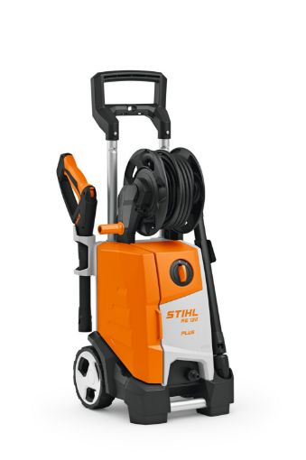 stihl-re-120-plus-pressure-washer