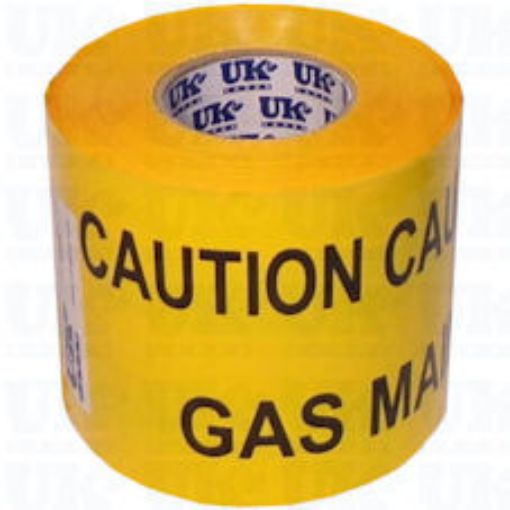 warning-tape-150mm-x-365m-yellow-gas-