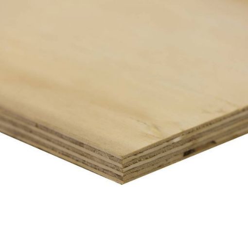 18mm-x-1220-x-2440mm-class-2-pine-plywood-fsc-mix-70-cu-coc-826730-50-per-pallet-pine