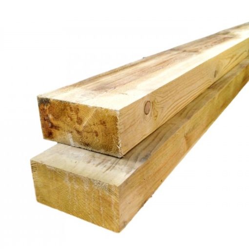 100x200x24mt-8x4-sleeper-swt-wet-ungraded-tanalised-timber-cu-coc-826730-fsc-mix-70