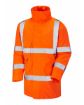 Picture of TAWSTOCK Class 3 Anorak