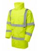 Picture of TAWSTOCK Class 3 Anorak