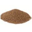 Picture of 25kg Bag Of 20mm Ballast (56/pallet)