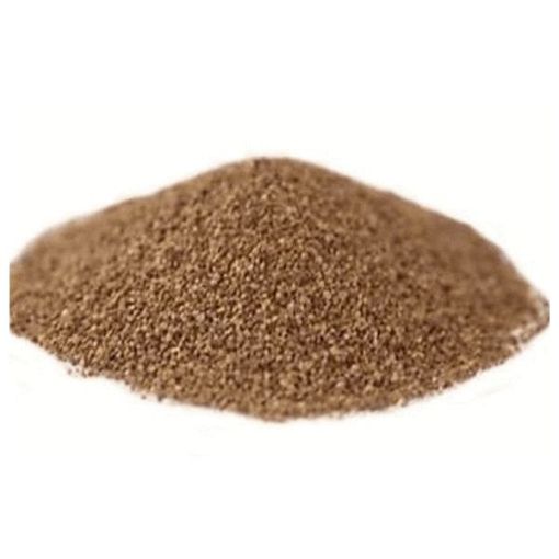 Picture of 25kg Bag Of 20mm Ballast (56/pallet)