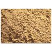 Picture of 25kg Bag Of Sharp Sand (56/pallet)