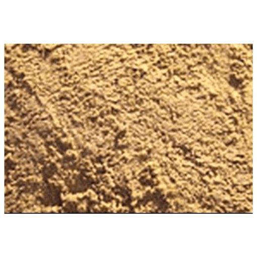 Picture of 25kg Bag Of Sharp Sand (56/pallet)