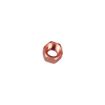 Picture of 3/8 BSP HOSE NUT LH