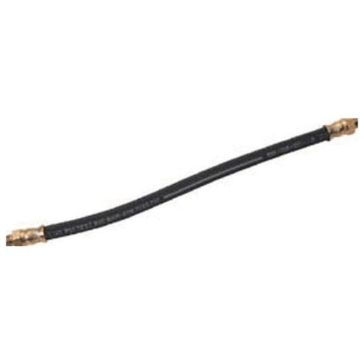 Picture of 300mm Flexible Rubber Grease Gun Hose