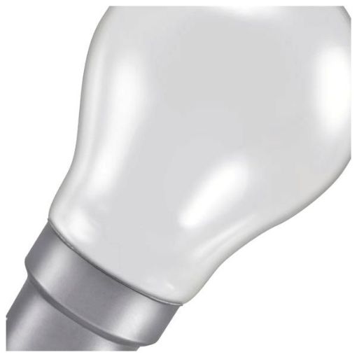 Picture of 60W GLS BULB ES