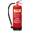 Picture of 9 litre Foam AFFF Fire Extinguisher