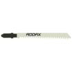 Picture of Addax Jigsaw Blade - Wood T111C 5 PCS