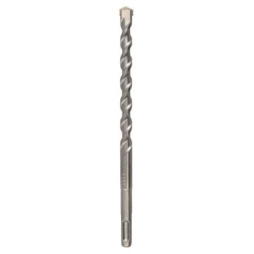 Picture of Addax Plus SDS Drill Bit (PGM) 5mm x 110mm