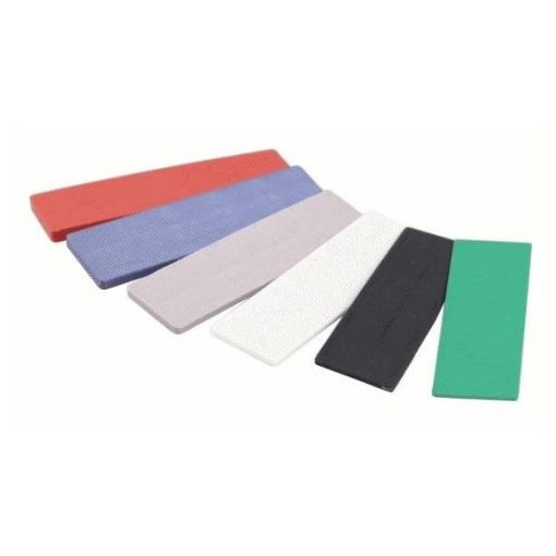 Picture of Assorted Flatpackers 1mm to 6mm 200 PCS