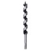 Picture of Auger Bit - Hex Shank 14.0 x 235 1 / EA