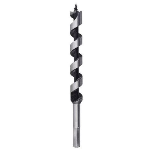 Picture of Auger Bit - Hex Shank 14.0 x 235 1 / EA