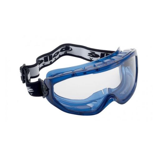 Picture of Bolle Blast Goggle Clear