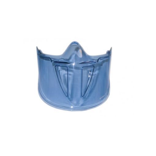 Picture of Bolle Blast Visor For Goggle