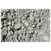 Picture of Bulk Bag Of MOT TYPE 1