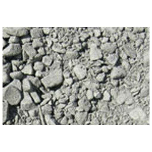Picture of Bulk Bag Of MOT TYPE 1