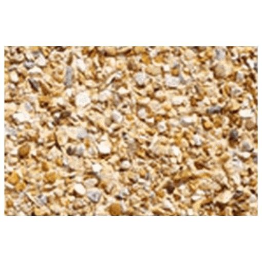 Picture of Bulk Bag of 10mm Shingle