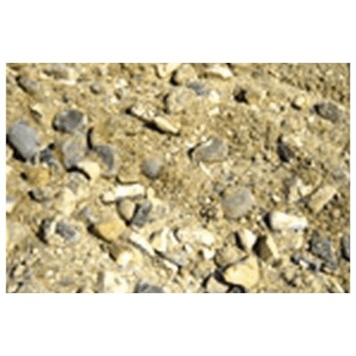 Picture of Bulk Bag Of 20mm Ballast