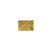 Picture of Bulk Bag Of Soft Building Sand 