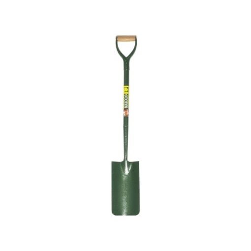 Picture of Bulldog       5GTAM All Steel Grafting Shovel YD