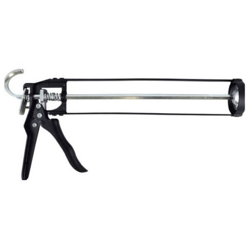 Picture of Caulking / Sealant Gun 310ml 